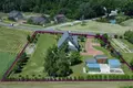 Apartment 152 m² Pietno, Poland