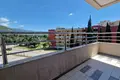 Wohnung 3 Schlafzimmer 120 m² in Budva, Montenegro