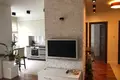 Квартира 2 комнаты 55 м² в Варшаве, Польша