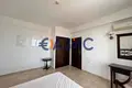 2 bedroom apartment 100 m² Obzor, Bulgaria