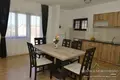 MAR006 Four Bedroom Apartment in Tivat, Marići – for long term rent