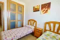Квартира 3 спальни 102 м² Orihuela, Испания