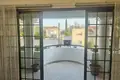 Haus 4 Schlafzimmer 333 m² Limassol, Zypern
