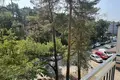 Apartamento 1 habitación 33 m² en Otwock, Polonia