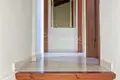 2 bedroom house 80 m² Fourka, Greece
