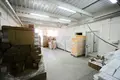 Produktion 631 m² in Suharukia, Belarus