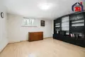 Wohnung 2 zimmer 139 m² Minsk, Weißrussland