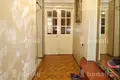 2 bedroom apartment 86 m² Yerevan, Armenia