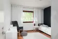 Wohnung 2 zimmer 61 m² Jyvaeskylae sub-region, Finnland