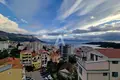 2 bedroom apartment 136 m² Becici, Montenegro