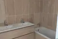 2 bedroom apartment 65 m² Los Alcazares, Spain