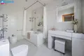 Casa 147 m² Vilna, Lituania