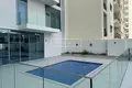 Wohnung 1 zimmer 702 m² Dubai, Vereinigte Arabische Emirate