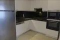 1 bedroom apartment  Mahmutlar, Turkey