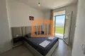 Квартира 2 комнаты 57 м² Дуррес, Албания