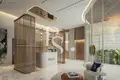 Wohnung 3 Schlafzimmer 246 m² Dubai, Vereinigte Arabische Emirate
