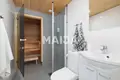 Wohnung 3 zimmer 60 m² Oulun seutukunta, Finnland