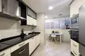 Apartamento 4 habitaciones 120 m² Benidorm, España