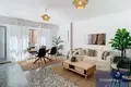 Mieszkanie 104 m² Alicante, Hiszpania