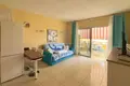 Wohnung 1 Schlafzimmer 50 m² Arona, Spanien