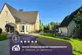 Haus 159 m² Zapolle, Belarus