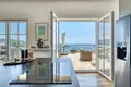 9-Zimmer-Villa 230 m² Podi, Montenegro