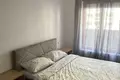 1 bedroom apartment 502 m² Montenegro, Montenegro