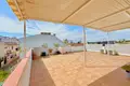 Stadthaus 3 Schlafzimmer 103 m² Fuengirola, Spanien