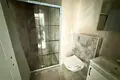 Wohnung 2 zimmer 55 m² Mezitli, Türkei