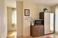 Apartment 72 m² Sunny Beach Resort, Bulgaria