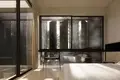 Szeregowiec 2 pokoi 137 m² Pecatu, Indonezja