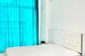Studio 1 chambre 32 m² Batoumi, Géorgie