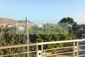 Cottage 4 bedrooms 215 m² Greece, Greece