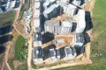 3 bedroom apartment 191 m² Nilufer, Turkey