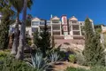 Penthouse 3 bedrooms 115 m² Manilva, Spain