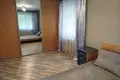 Mieszkanie 1 pokój 31 m² Mińsk, Białoruś