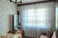 4 room apartment 78 m² Hrodna, Belarus