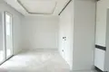 Dúplex 3 habitaciones 140 m² Altintas, Turquía
