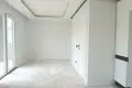 Duplex 2 bedrooms 140 m² Altintas, Turkey