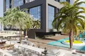 1 bedroom apartment 60 m² Dubai, UAE