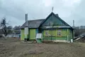 Haus 2 zimmer 63 m² Rajon Dsjarschynsk, Weißrussland