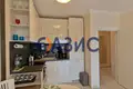 Wohnung 2 zimmer 64 m² Sweti Wlas, Bulgarien