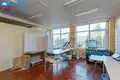 Коммерческое помещение 1 243 м² Каунас, Литва