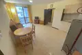 Wohnung 60 m² Ravda, Bulgarien