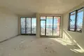 Квартира 3 спальни 227 м² Ахелой, Болгария