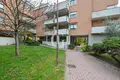 Mieszkanie 4 pokoi 140 m² SantAlessandro, Włochy