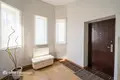 Maison 245 m² Minsk, Bélarus