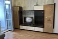 Apartamento 1 habitación 40 m² Guryevsk, Rusia
