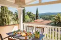 Hotel 107 m² in Grad Hvar, Croatia