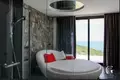 Villa 1 150 m² Montenegro, Montenegro
